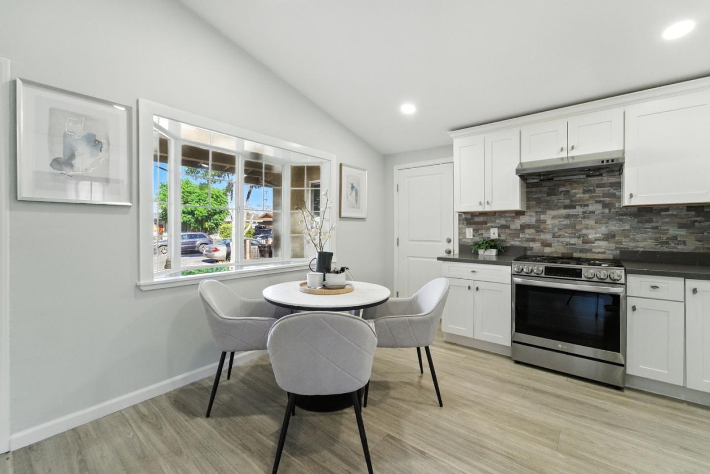 Detail Gallery Image 23 of 35 For 2647 Aida Ave, San Jose,  CA 95122 - 4 Beds | 2 Baths