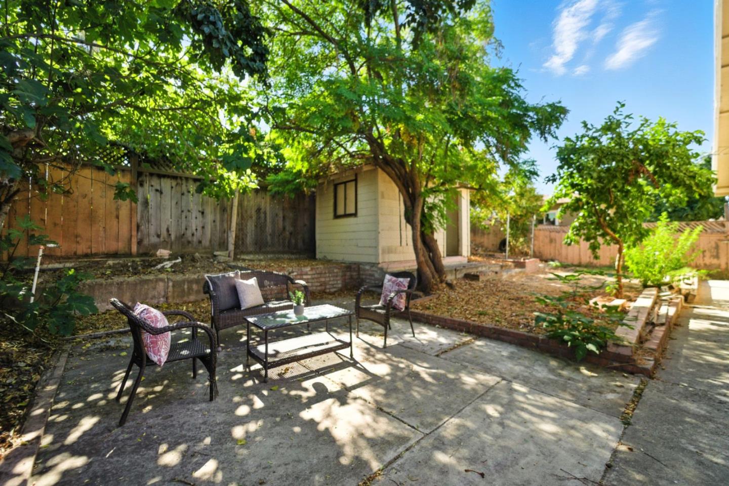 Detail Gallery Image 24 of 35 For 2647 Aida Ave, San Jose,  CA 95122 - 4 Beds | 2 Baths
