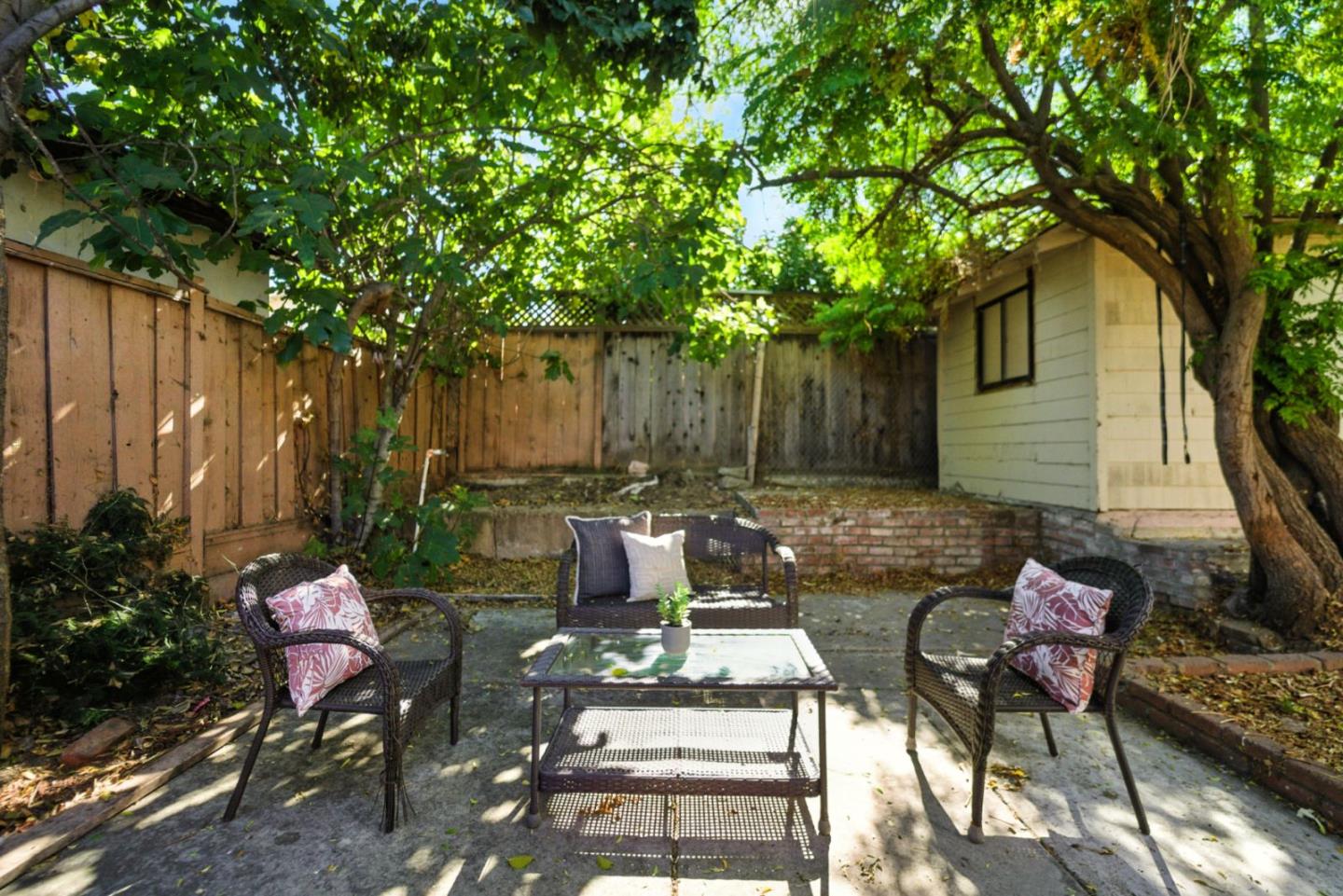 Detail Gallery Image 25 of 35 For 2647 Aida Ave, San Jose,  CA 95122 - 4 Beds | 2 Baths
