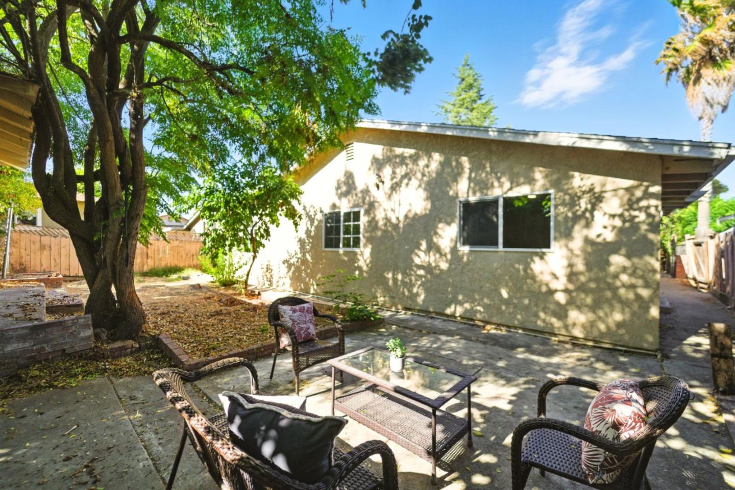 Detail Gallery Image 26 of 35 For 2647 Aida Ave, San Jose,  CA 95122 - 4 Beds | 2 Baths