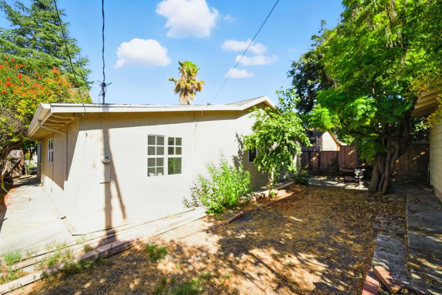 Detail Gallery Image 27 of 35 For 2647 Aida Ave, San Jose,  CA 95122 - 4 Beds | 2 Baths