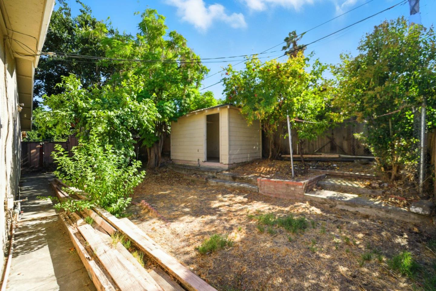 Detail Gallery Image 28 of 35 For 2647 Aida Ave, San Jose,  CA 95122 - 4 Beds | 2 Baths