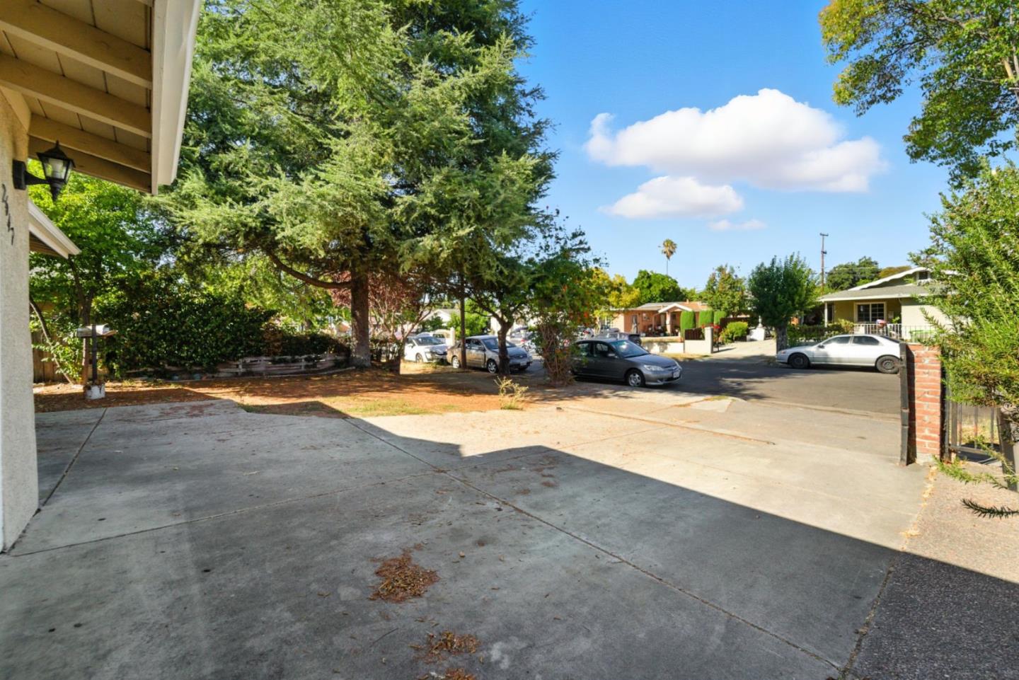 Detail Gallery Image 30 of 35 For 2647 Aida Ave, San Jose,  CA 95122 - 4 Beds | 2 Baths