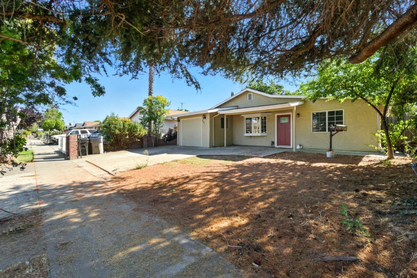 Detail Gallery Image 32 of 35 For 2647 Aida Ave, San Jose,  CA 95122 - 4 Beds | 2 Baths