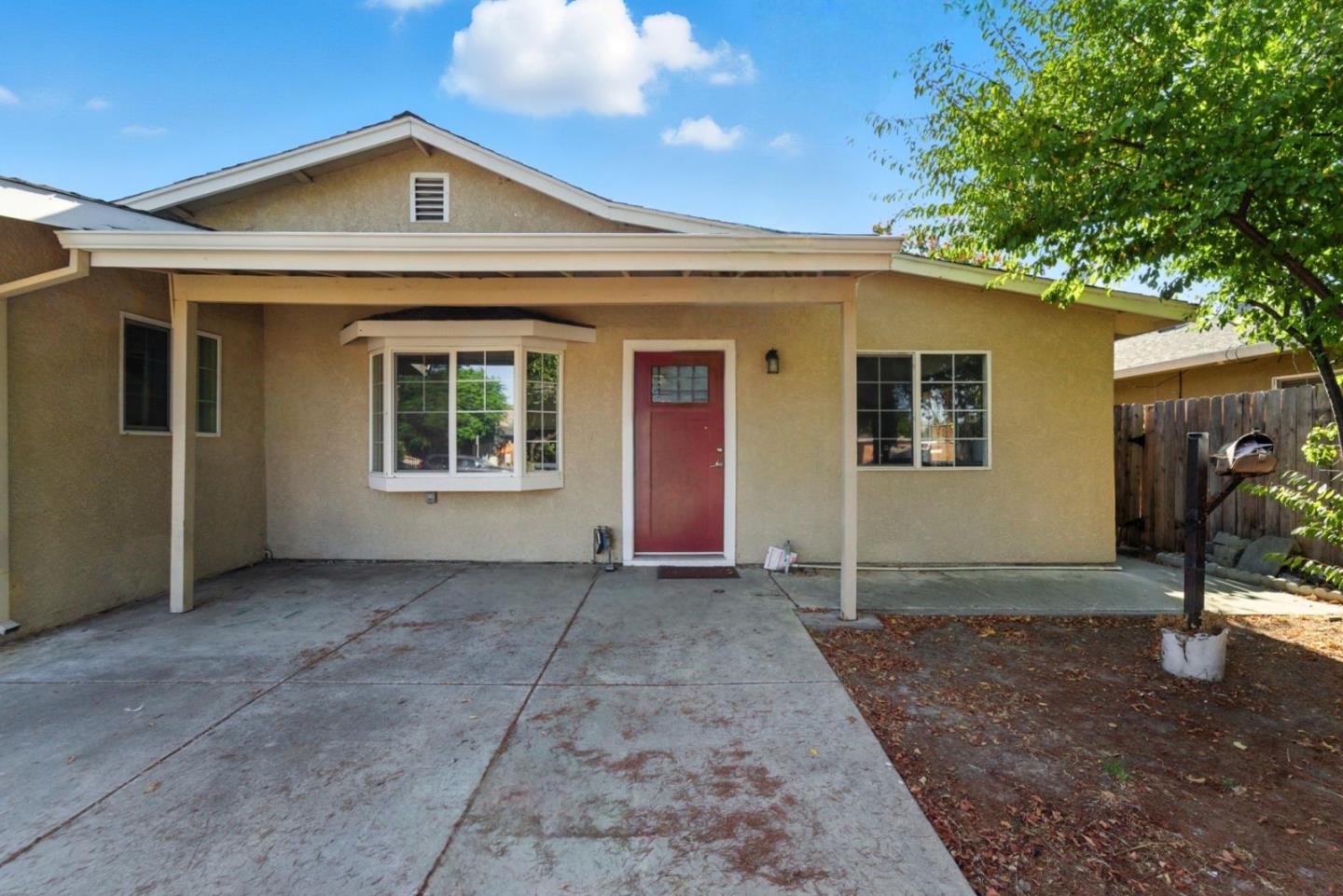 Detail Gallery Image 33 of 35 For 2647 Aida Ave, San Jose,  CA 95122 - 4 Beds | 2 Baths