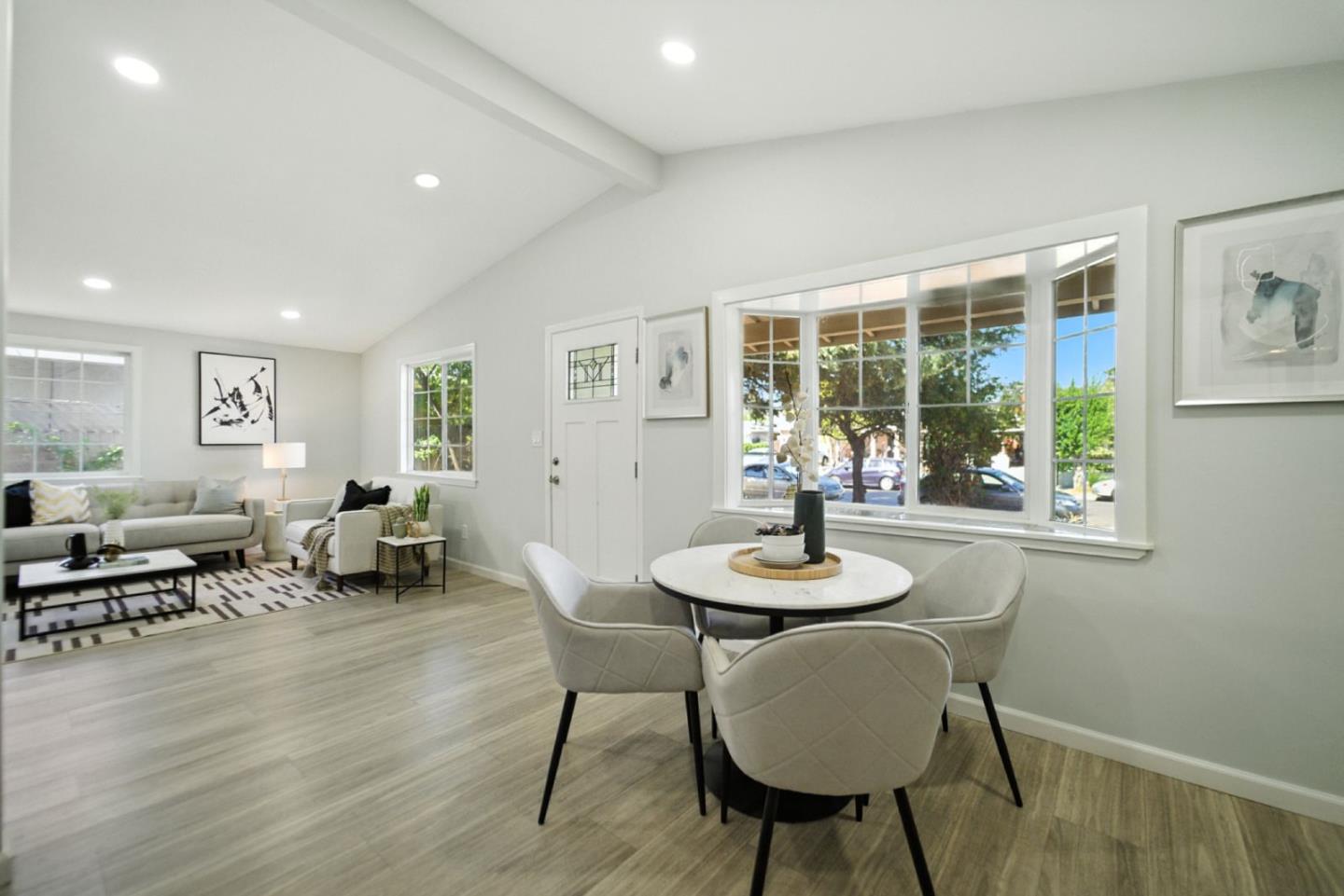 Detail Gallery Image 6 of 35 For 2647 Aida Ave, San Jose,  CA 95122 - 4 Beds | 2 Baths