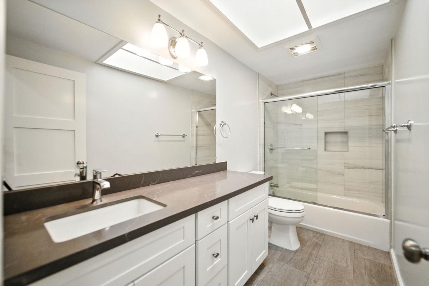 Detail Gallery Image 8 of 35 For 2647 Aida Ave, San Jose,  CA 95122 - 4 Beds | 2 Baths
