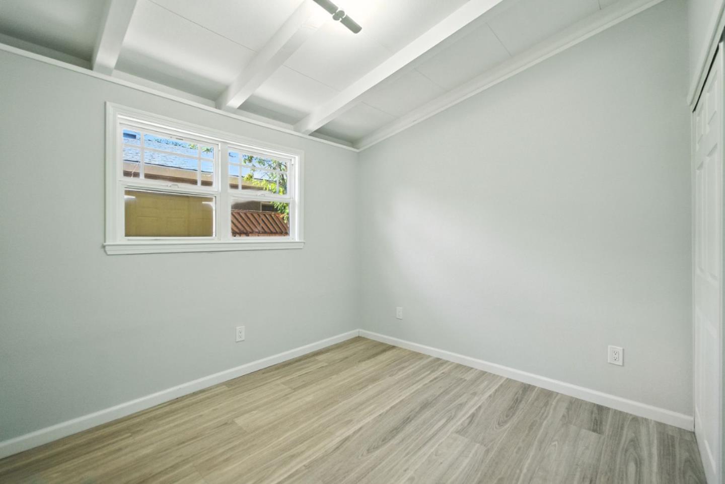 Detail Gallery Image 9 of 35 For 2647 Aida Ave, San Jose,  CA 95122 - 4 Beds | 2 Baths