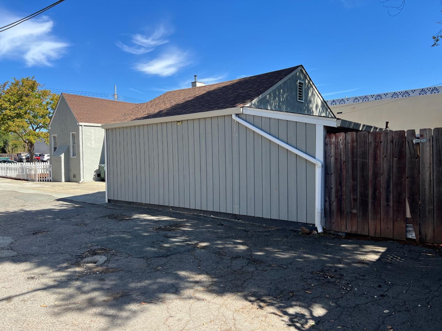 Detail Gallery Image 12 of 59 For 1411 Tennessee St, Vallejo,  CA 94590 - 2 Beds | 1/1 Baths