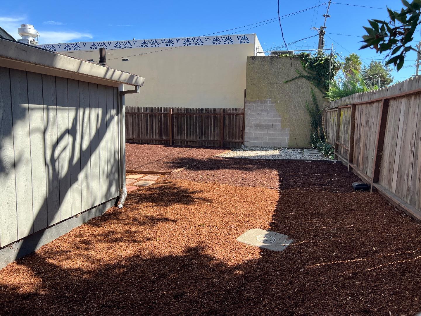 Detail Gallery Image 13 of 59 For 1411 Tennessee St, Vallejo,  CA 94590 - 2 Beds | 1/1 Baths