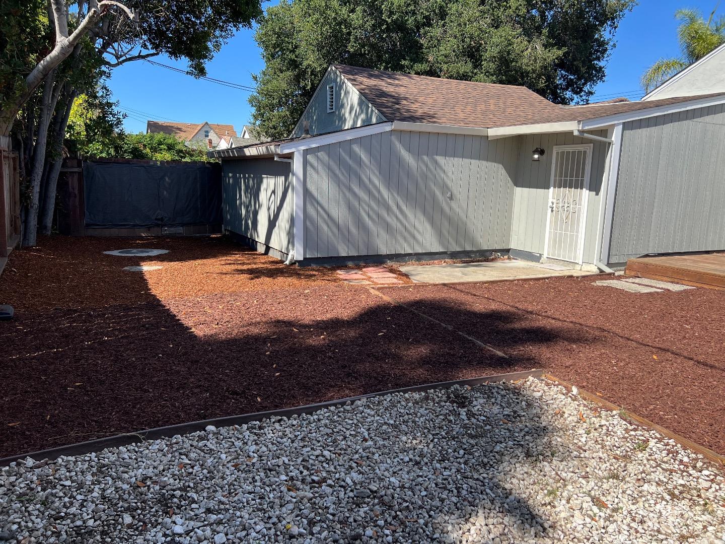 Detail Gallery Image 14 of 59 For 1411 Tennessee St, Vallejo,  CA 94590 - 2 Beds | 1/1 Baths