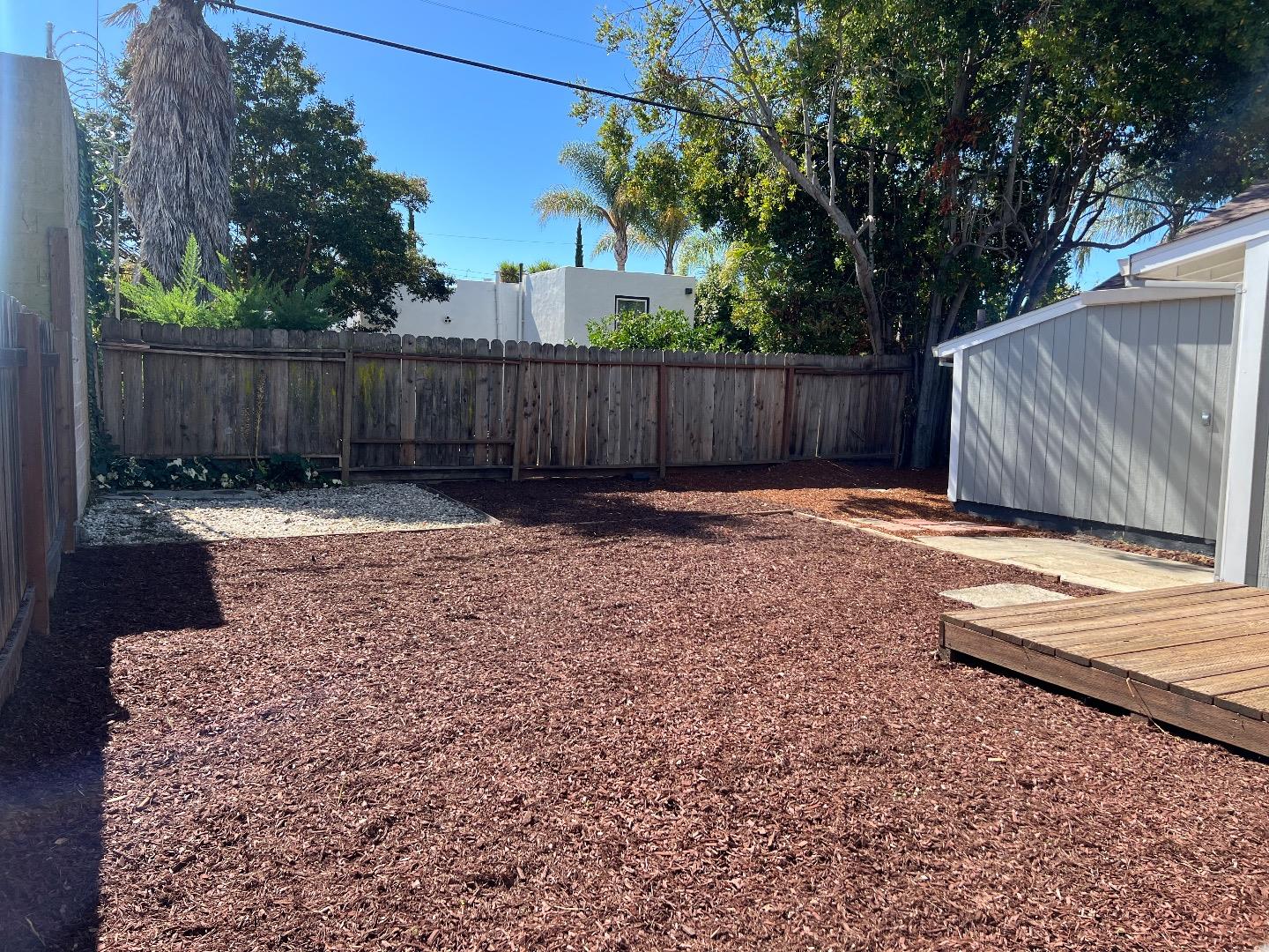 Detail Gallery Image 15 of 59 For 1411 Tennessee St, Vallejo,  CA 94590 - 2 Beds | 1/1 Baths