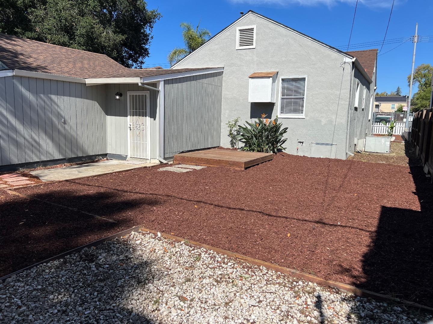 Detail Gallery Image 16 of 59 For 1411 Tennessee St, Vallejo,  CA 94590 - 2 Beds | 1/1 Baths