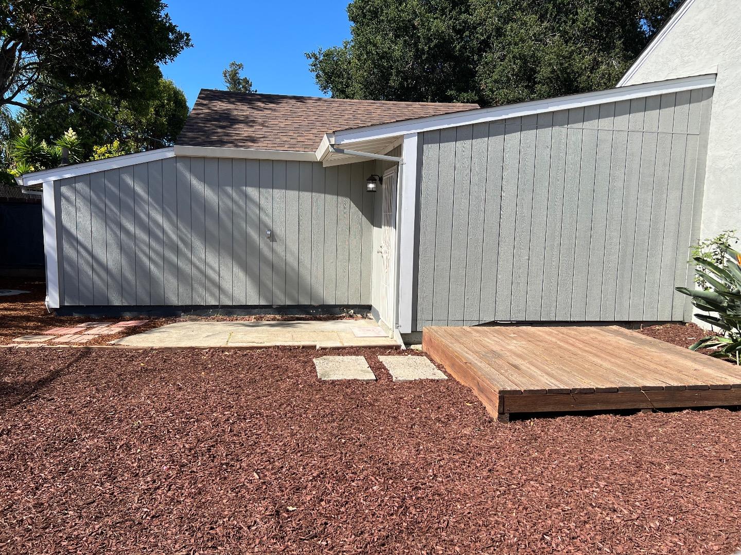 Detail Gallery Image 17 of 59 For 1411 Tennessee St, Vallejo,  CA 94590 - 2 Beds | 1/1 Baths