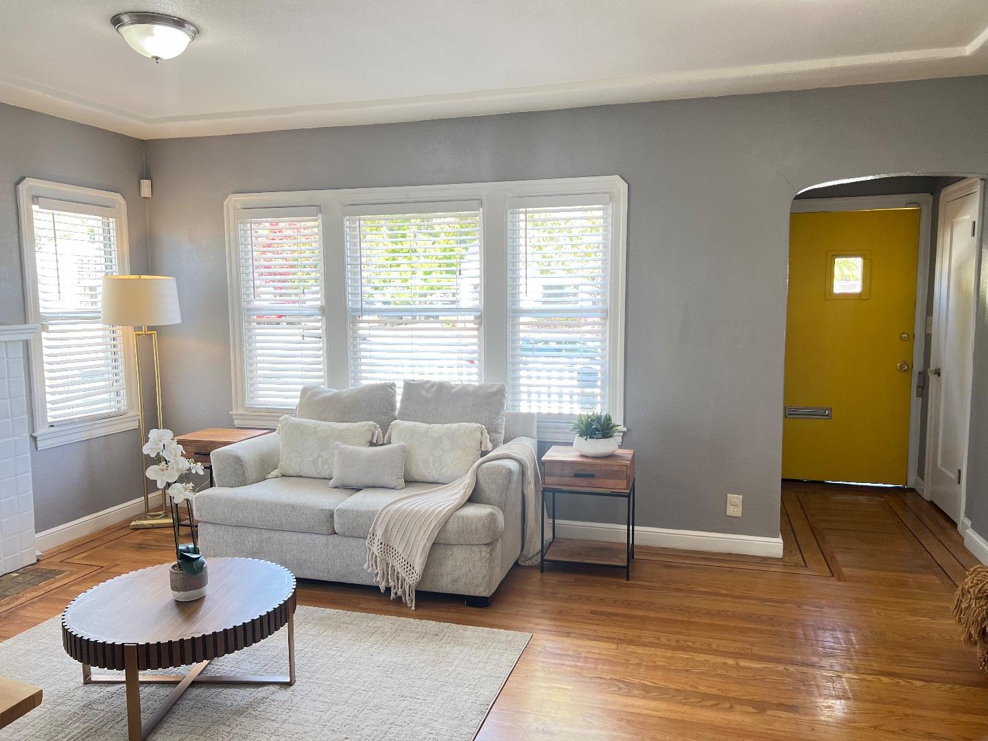 Detail Gallery Image 20 of 59 For 1411 Tennessee St, Vallejo,  CA 94590 - 2 Beds | 1/1 Baths