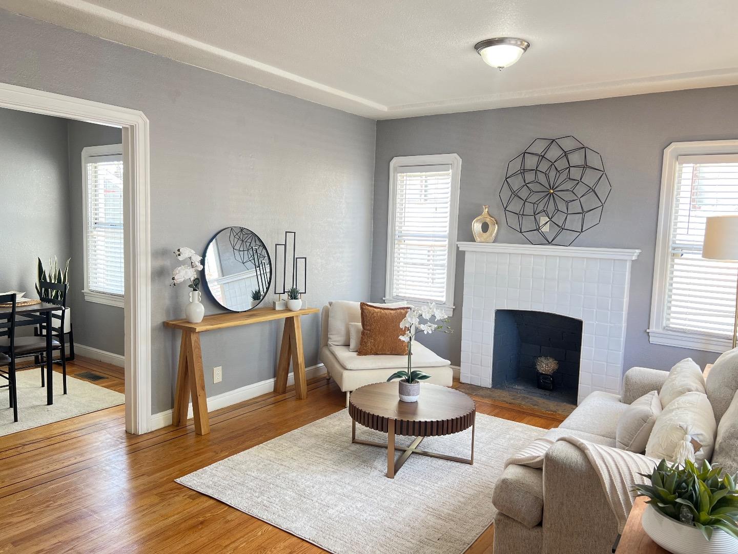 Detail Gallery Image 21 of 59 For 1411 Tennessee St, Vallejo,  CA 94590 - 2 Beds | 1/1 Baths