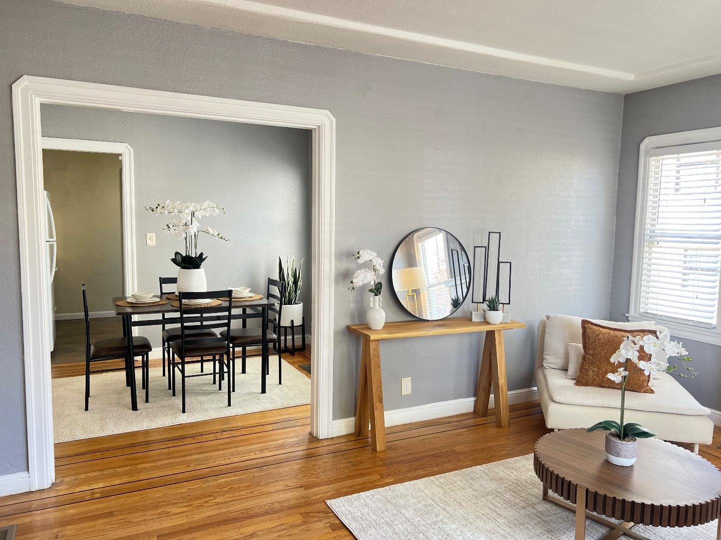 Detail Gallery Image 22 of 59 For 1411 Tennessee St, Vallejo,  CA 94590 - 2 Beds | 1/1 Baths