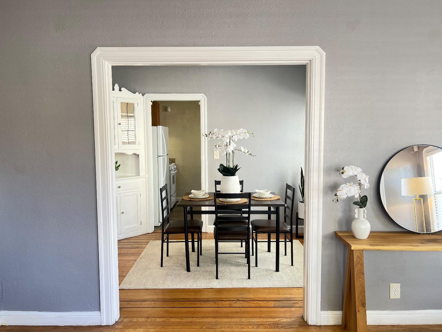 Detail Gallery Image 23 of 59 For 1411 Tennessee St, Vallejo,  CA 94590 - 2 Beds | 1/1 Baths