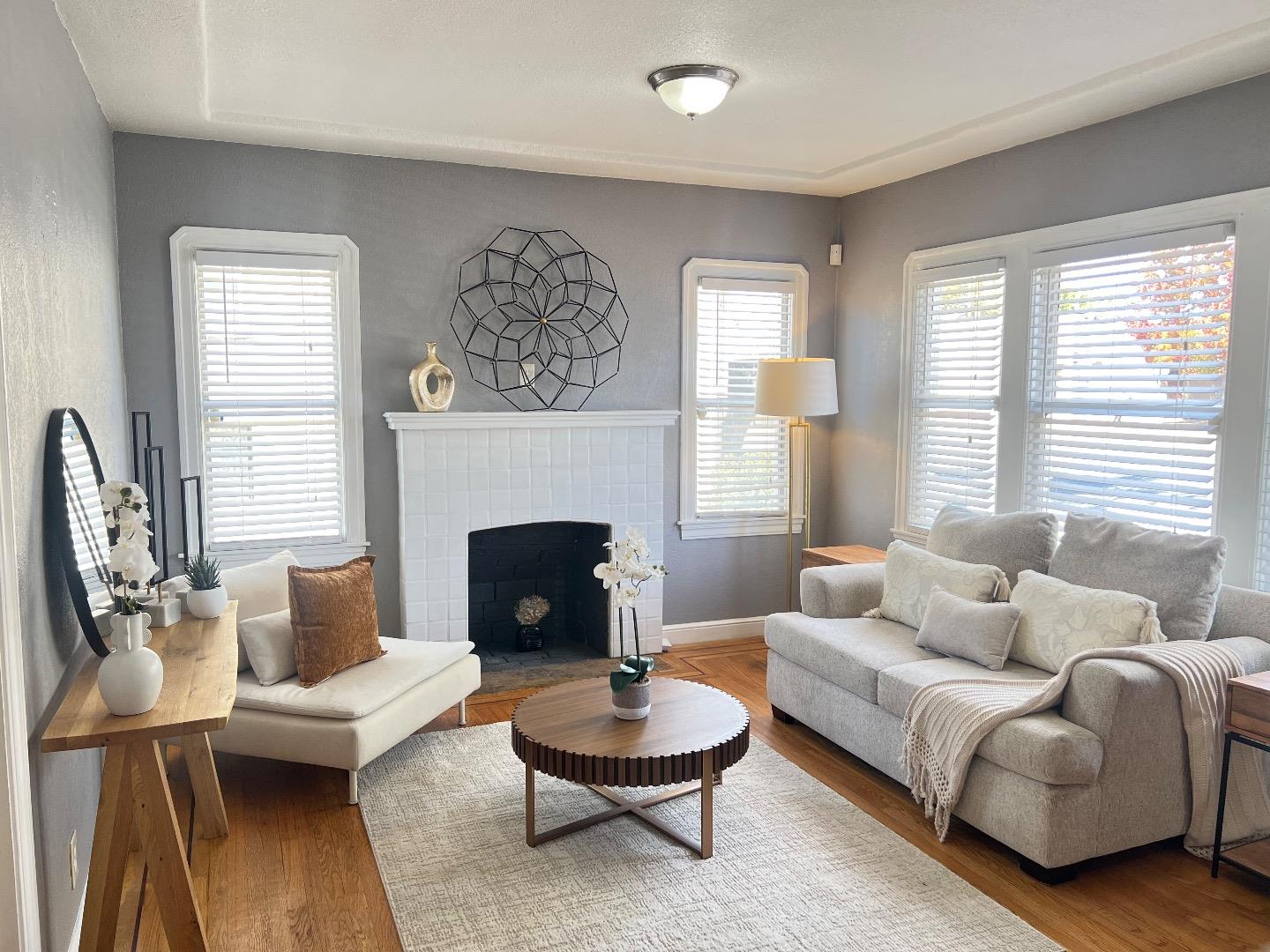 Detail Gallery Image 24 of 59 For 1411 Tennessee St, Vallejo,  CA 94590 - 2 Beds | 1/1 Baths