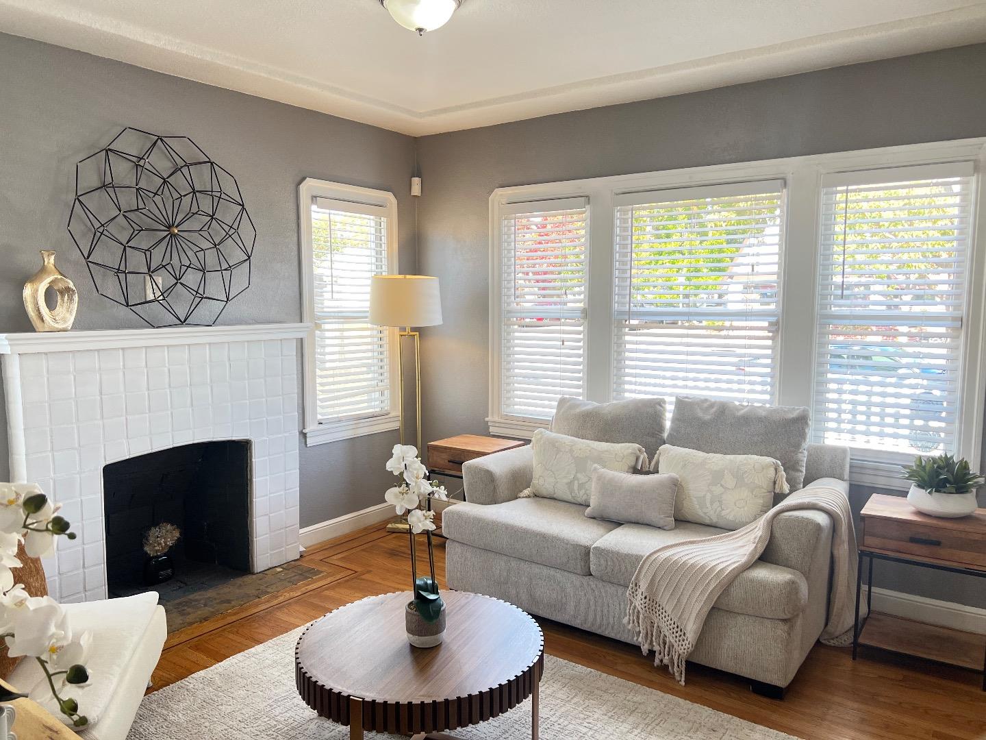 Detail Gallery Image 25 of 59 For 1411 Tennessee St, Vallejo,  CA 94590 - 2 Beds | 1/1 Baths