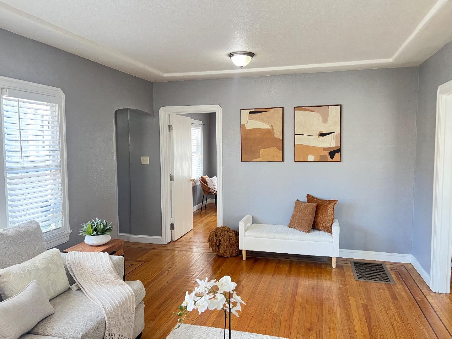 Detail Gallery Image 26 of 59 For 1411 Tennessee St, Vallejo,  CA 94590 - 2 Beds | 1/1 Baths