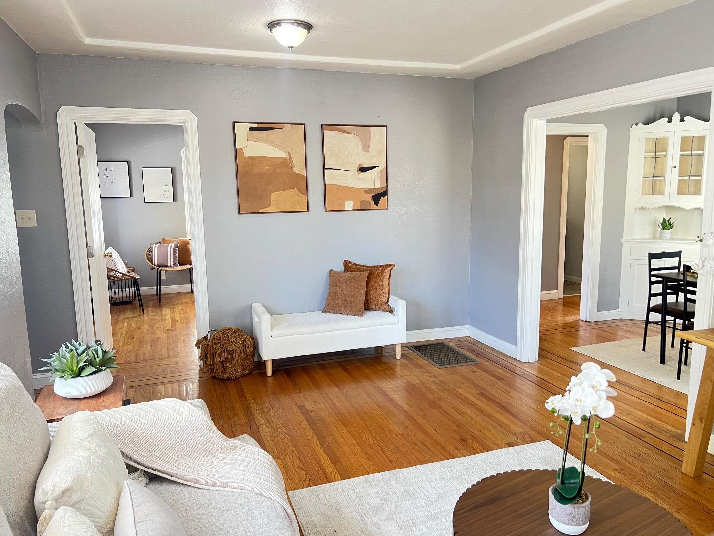 Detail Gallery Image 27 of 59 For 1411 Tennessee St, Vallejo,  CA 94590 - 2 Beds | 1/1 Baths