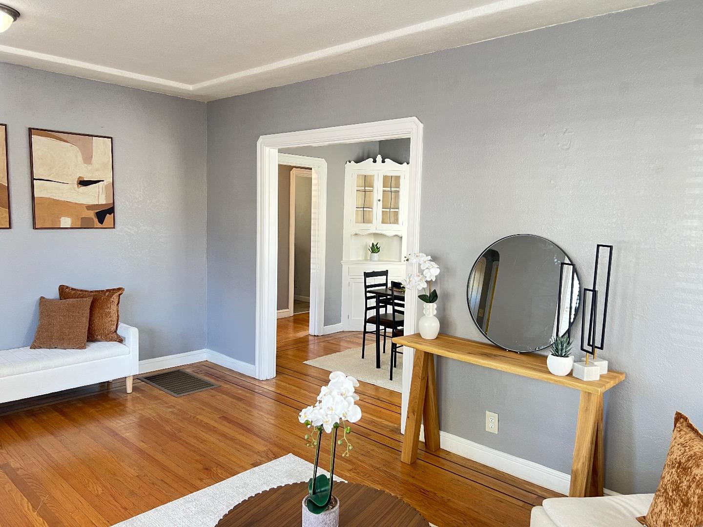 Detail Gallery Image 28 of 59 For 1411 Tennessee St, Vallejo,  CA 94590 - 2 Beds | 1/1 Baths