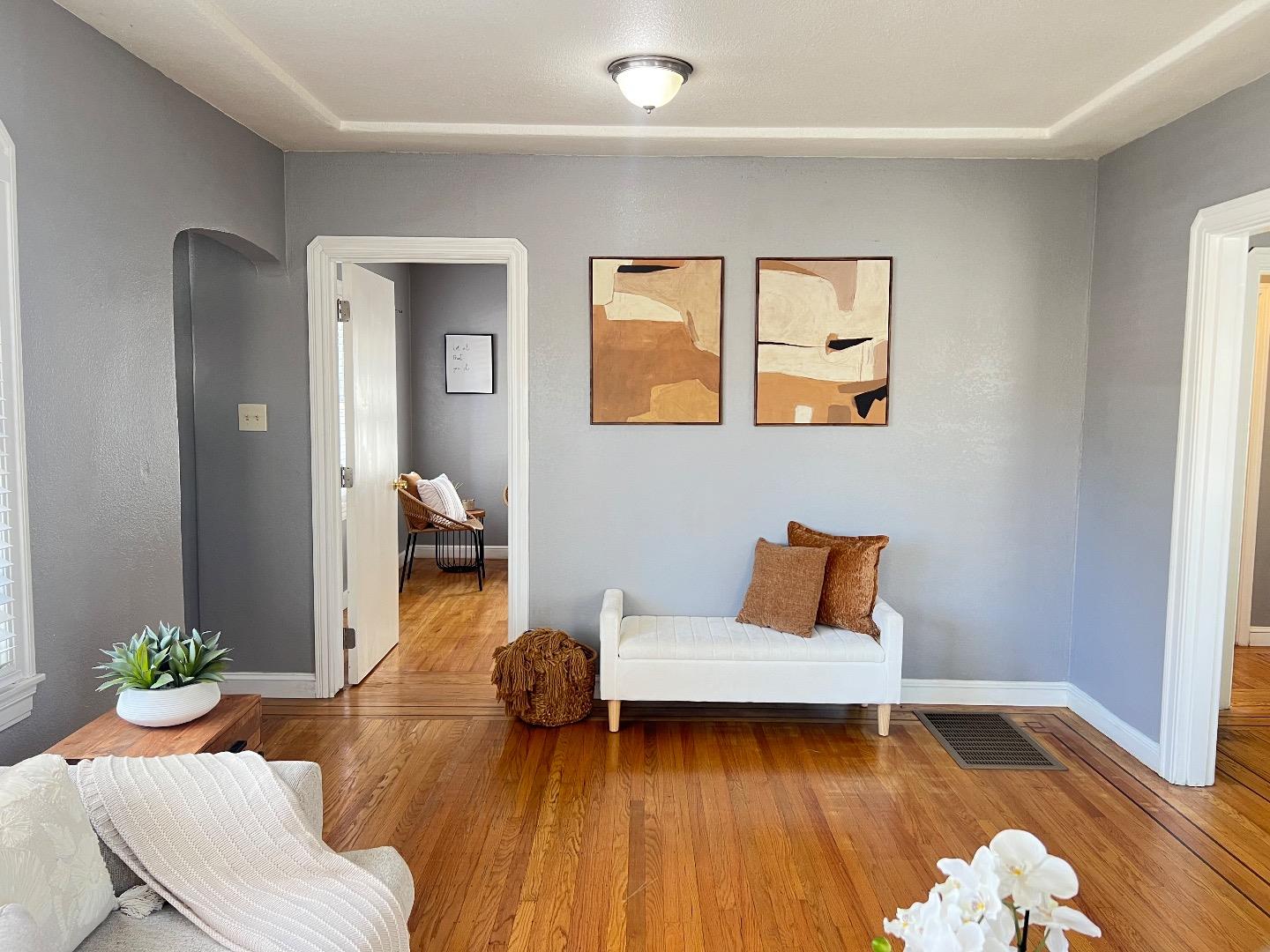 Detail Gallery Image 29 of 59 For 1411 Tennessee St, Vallejo,  CA 94590 - 2 Beds | 1/1 Baths