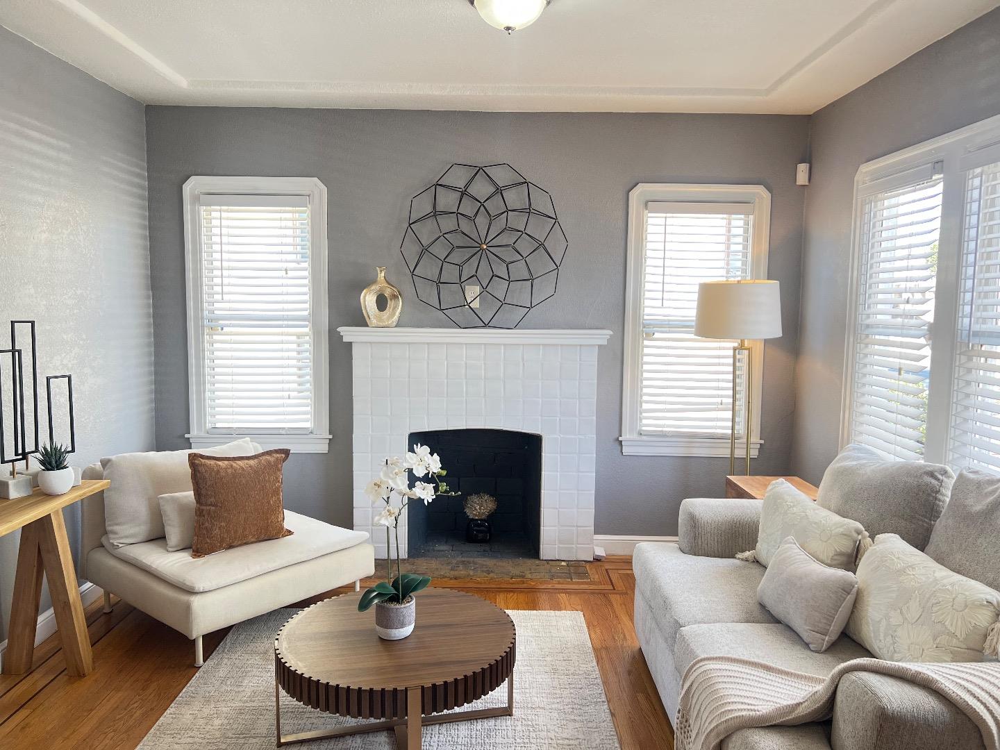 Detail Gallery Image 30 of 59 For 1411 Tennessee St, Vallejo,  CA 94590 - 2 Beds | 1/1 Baths