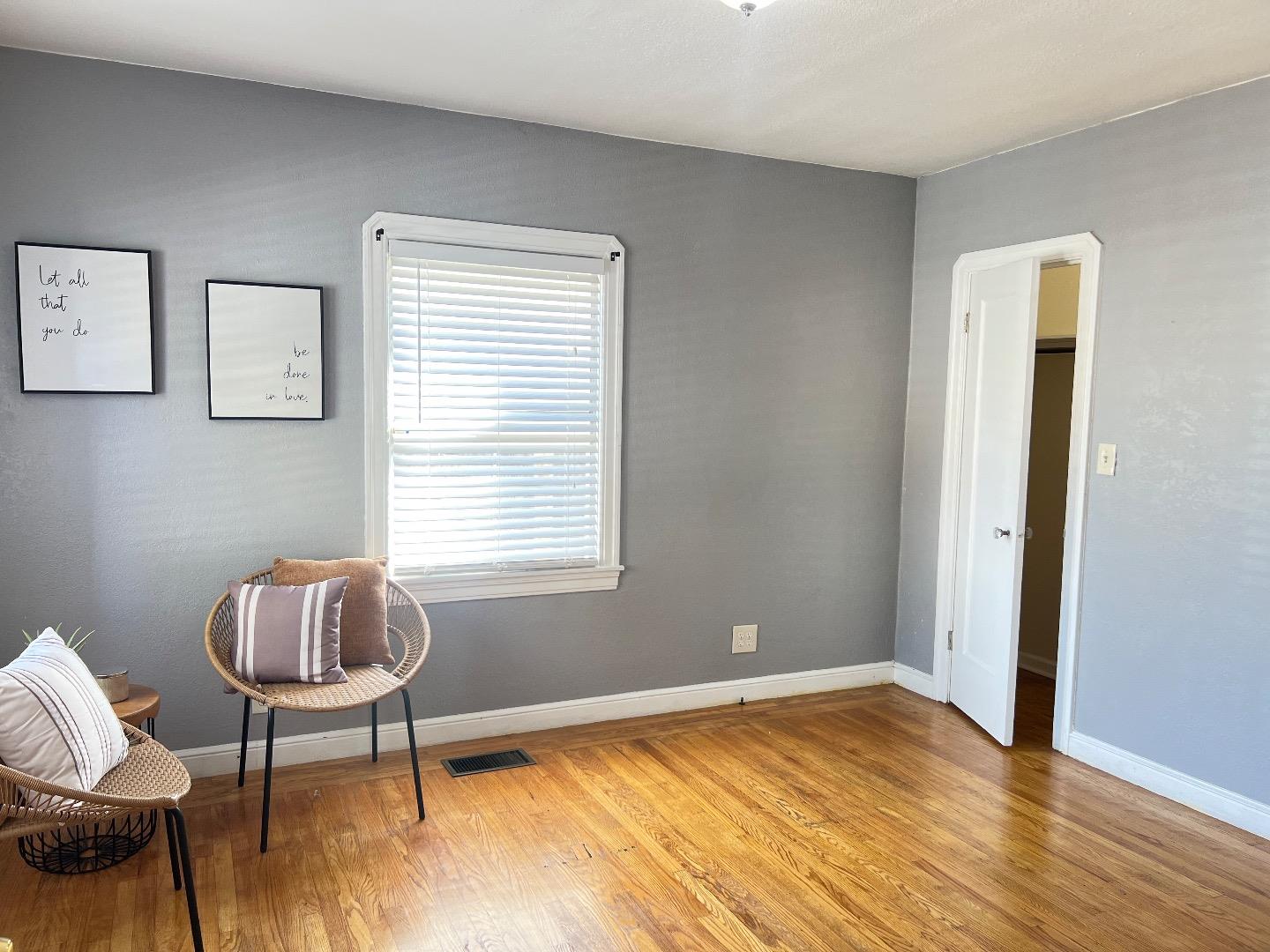 Detail Gallery Image 31 of 59 For 1411 Tennessee St, Vallejo,  CA 94590 - 2 Beds | 1/1 Baths