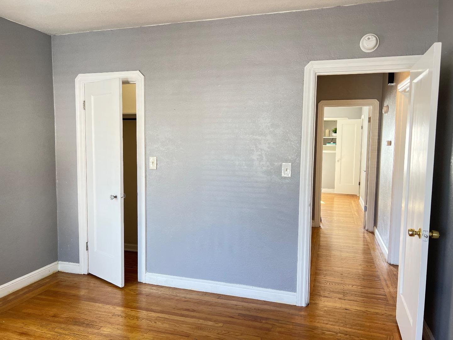 Detail Gallery Image 32 of 59 For 1411 Tennessee St, Vallejo,  CA 94590 - 2 Beds | 1/1 Baths