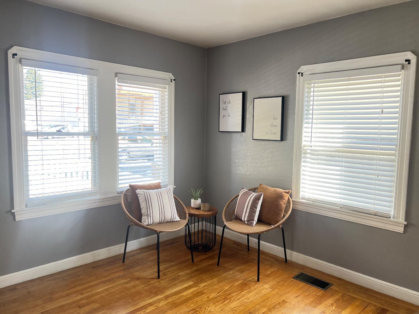 Detail Gallery Image 33 of 59 For 1411 Tennessee St, Vallejo,  CA 94590 - 2 Beds | 1/1 Baths