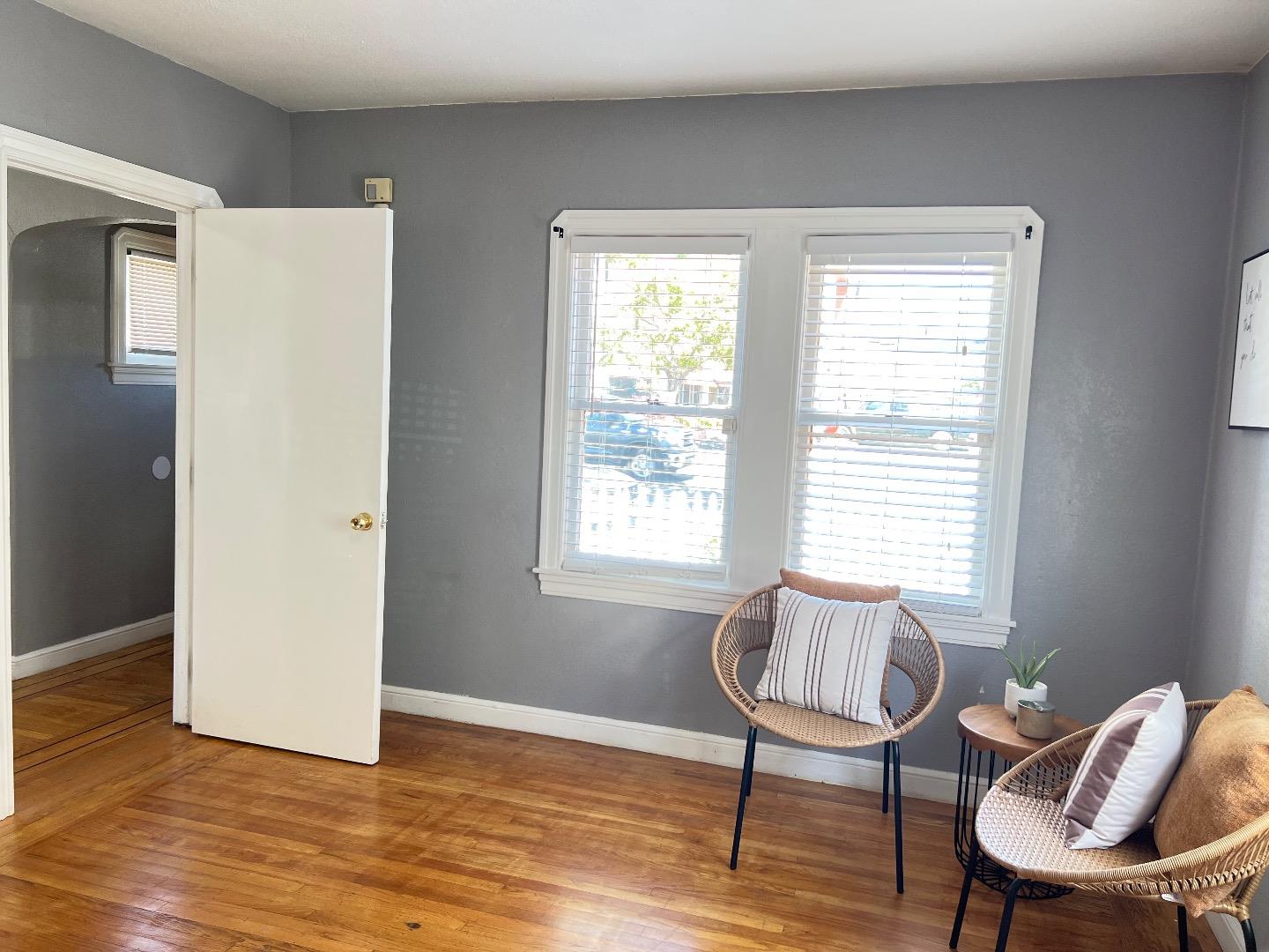 Detail Gallery Image 34 of 59 For 1411 Tennessee St, Vallejo,  CA 94590 - 2 Beds | 1/1 Baths