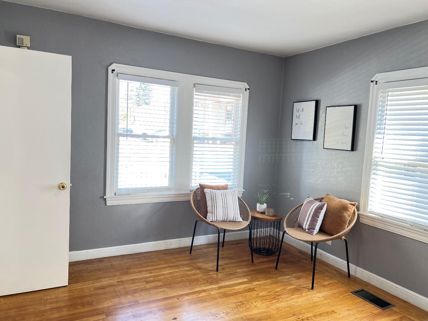 Detail Gallery Image 35 of 59 For 1411 Tennessee St, Vallejo,  CA 94590 - 2 Beds | 1/1 Baths