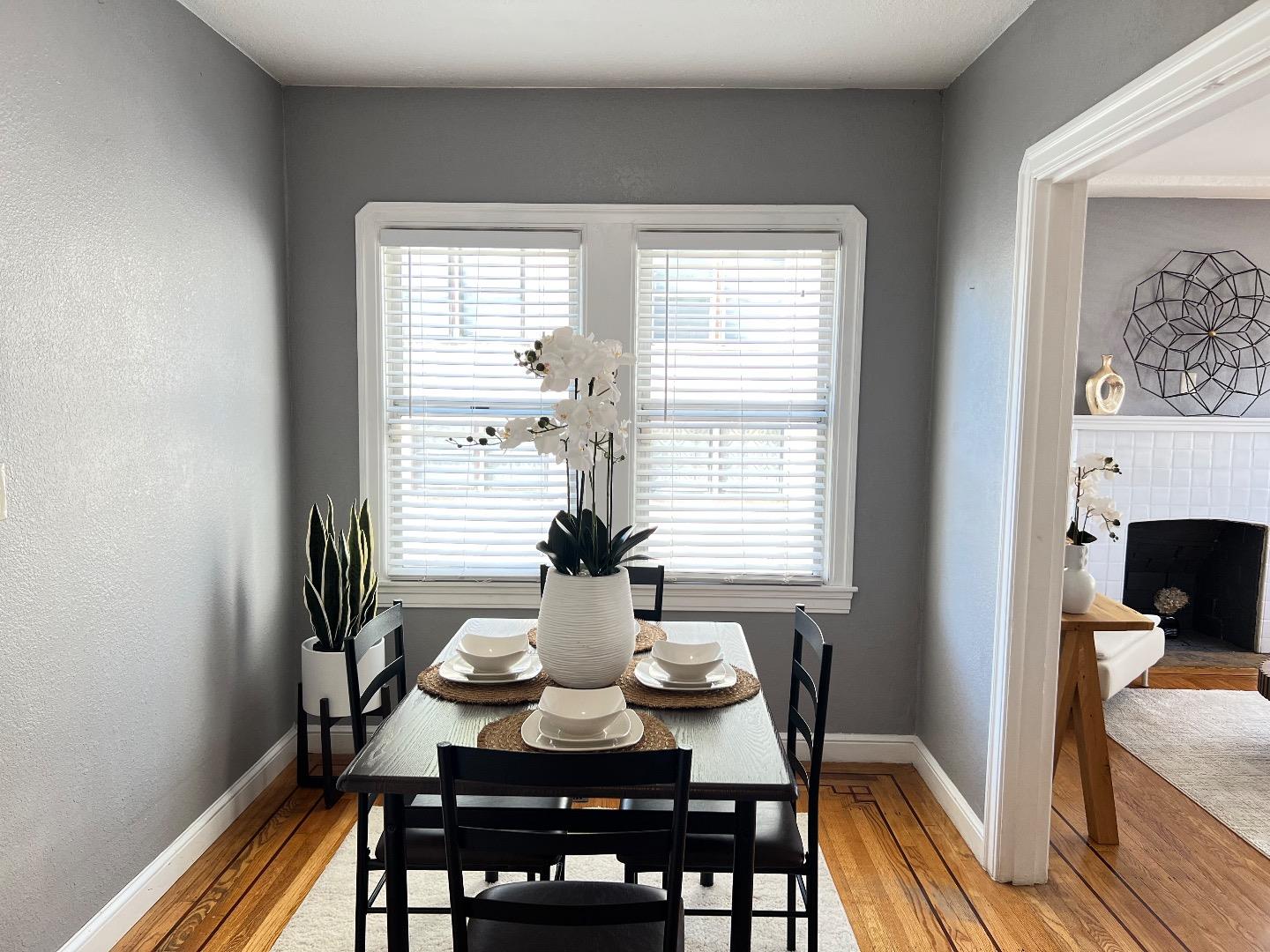 Detail Gallery Image 36 of 59 For 1411 Tennessee St, Vallejo,  CA 94590 - 2 Beds | 1/1 Baths