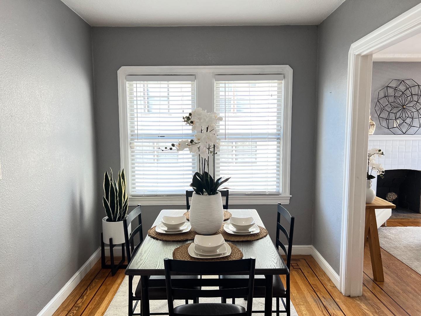 Detail Gallery Image 37 of 59 For 1411 Tennessee St, Vallejo,  CA 94590 - 2 Beds | 1/1 Baths