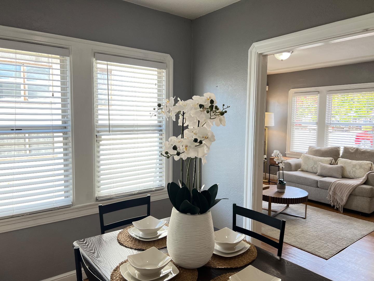 Detail Gallery Image 38 of 59 For 1411 Tennessee St, Vallejo,  CA 94590 - 2 Beds | 1/1 Baths