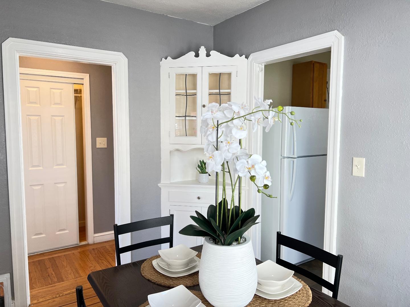 Detail Gallery Image 39 of 59 For 1411 Tennessee St, Vallejo,  CA 94590 - 2 Beds | 1/1 Baths