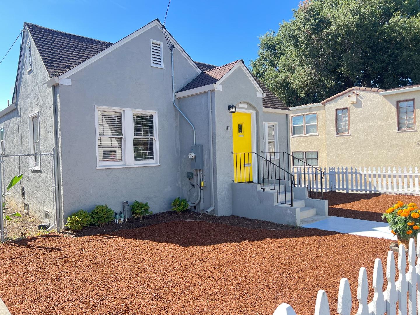 Detail Gallery Image 4 of 59 For 1411 Tennessee St, Vallejo,  CA 94590 - 2 Beds | 1/1 Baths