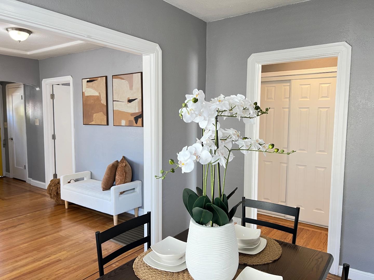 Detail Gallery Image 40 of 59 For 1411 Tennessee St, Vallejo,  CA 94590 - 2 Beds | 1/1 Baths