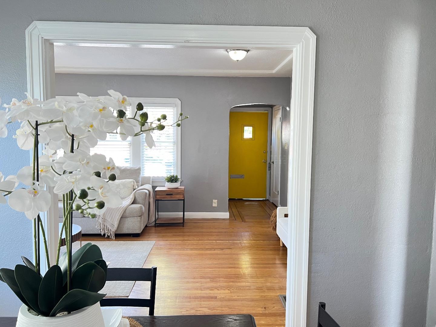 Detail Gallery Image 41 of 59 For 1411 Tennessee St, Vallejo,  CA 94590 - 2 Beds | 1/1 Baths