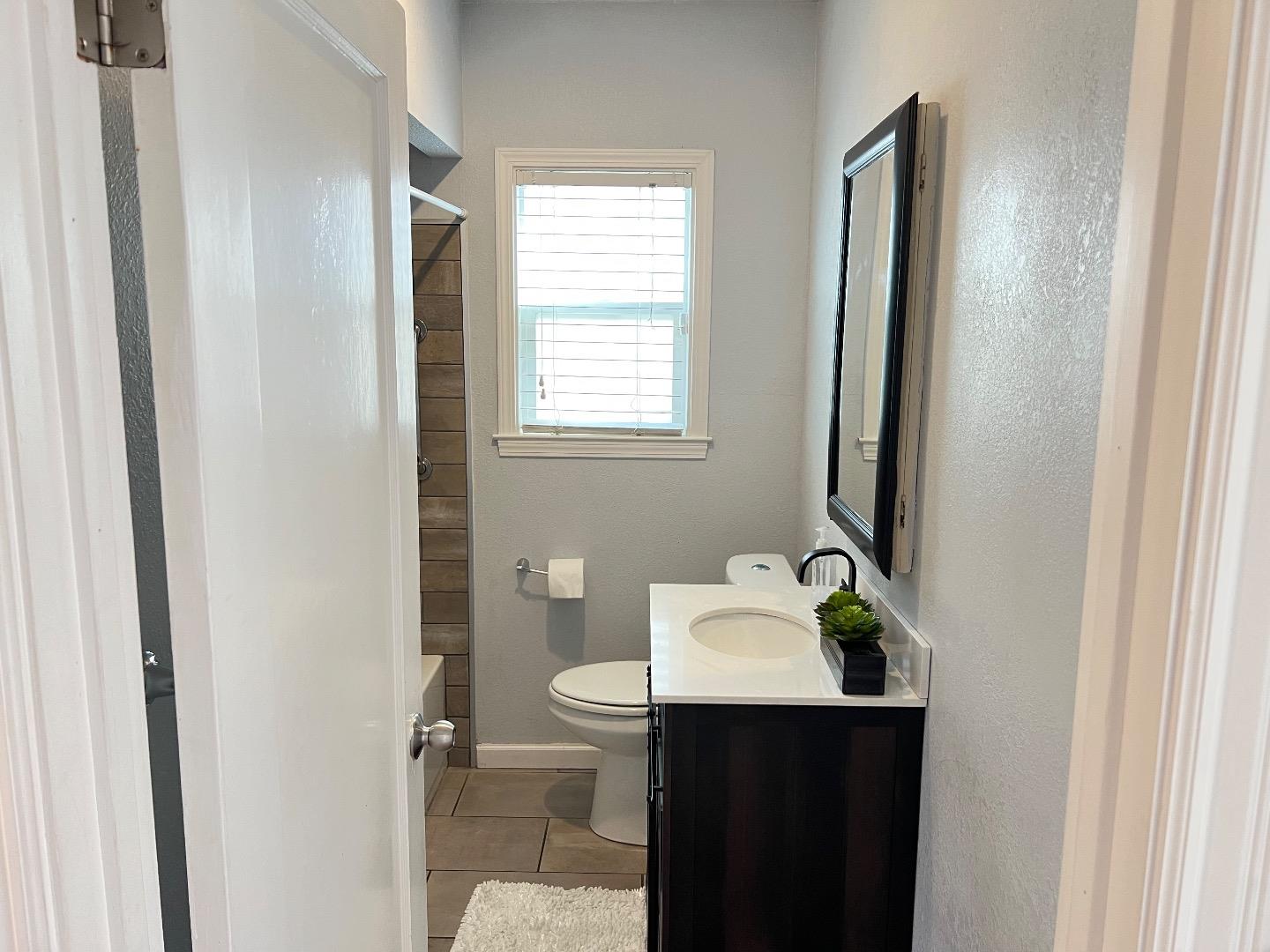 Detail Gallery Image 42 of 59 For 1411 Tennessee St, Vallejo,  CA 94590 - 2 Beds | 1/1 Baths