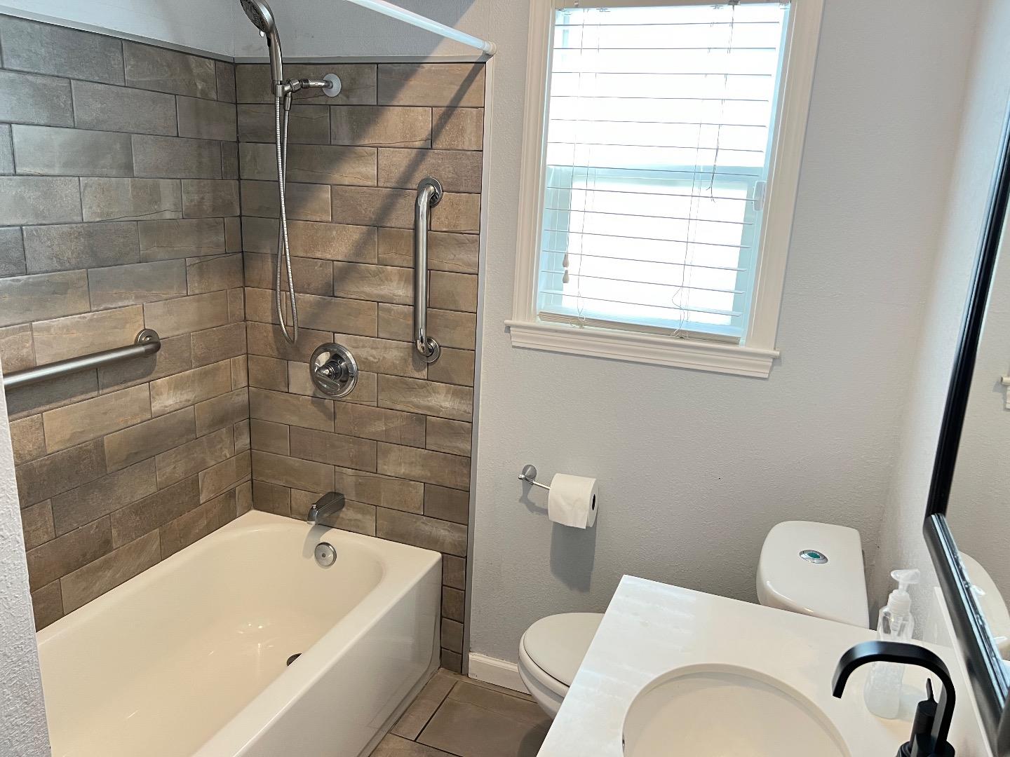 Detail Gallery Image 43 of 59 For 1411 Tennessee St, Vallejo,  CA 94590 - 2 Beds | 1/1 Baths