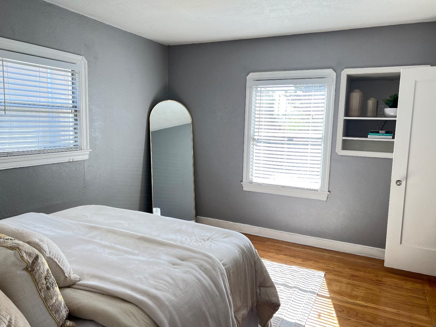 Detail Gallery Image 44 of 59 For 1411 Tennessee St, Vallejo,  CA 94590 - 2 Beds | 1/1 Baths