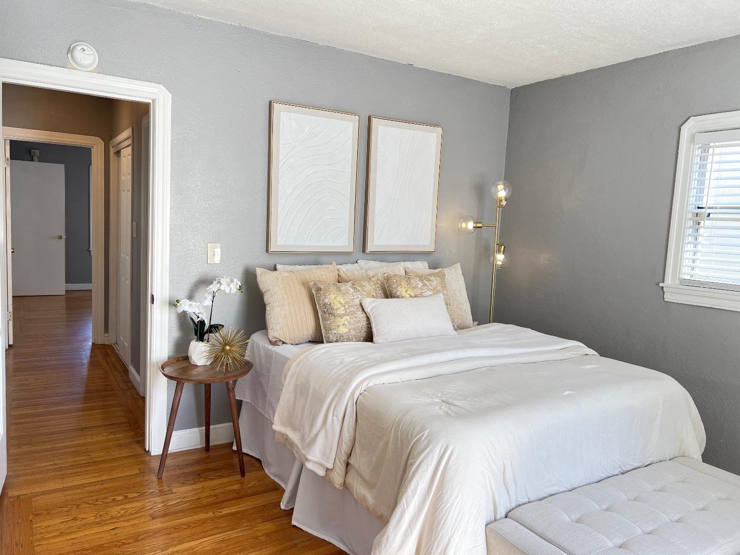 Detail Gallery Image 45 of 59 For 1411 Tennessee St, Vallejo,  CA 94590 - 2 Beds | 1/1 Baths