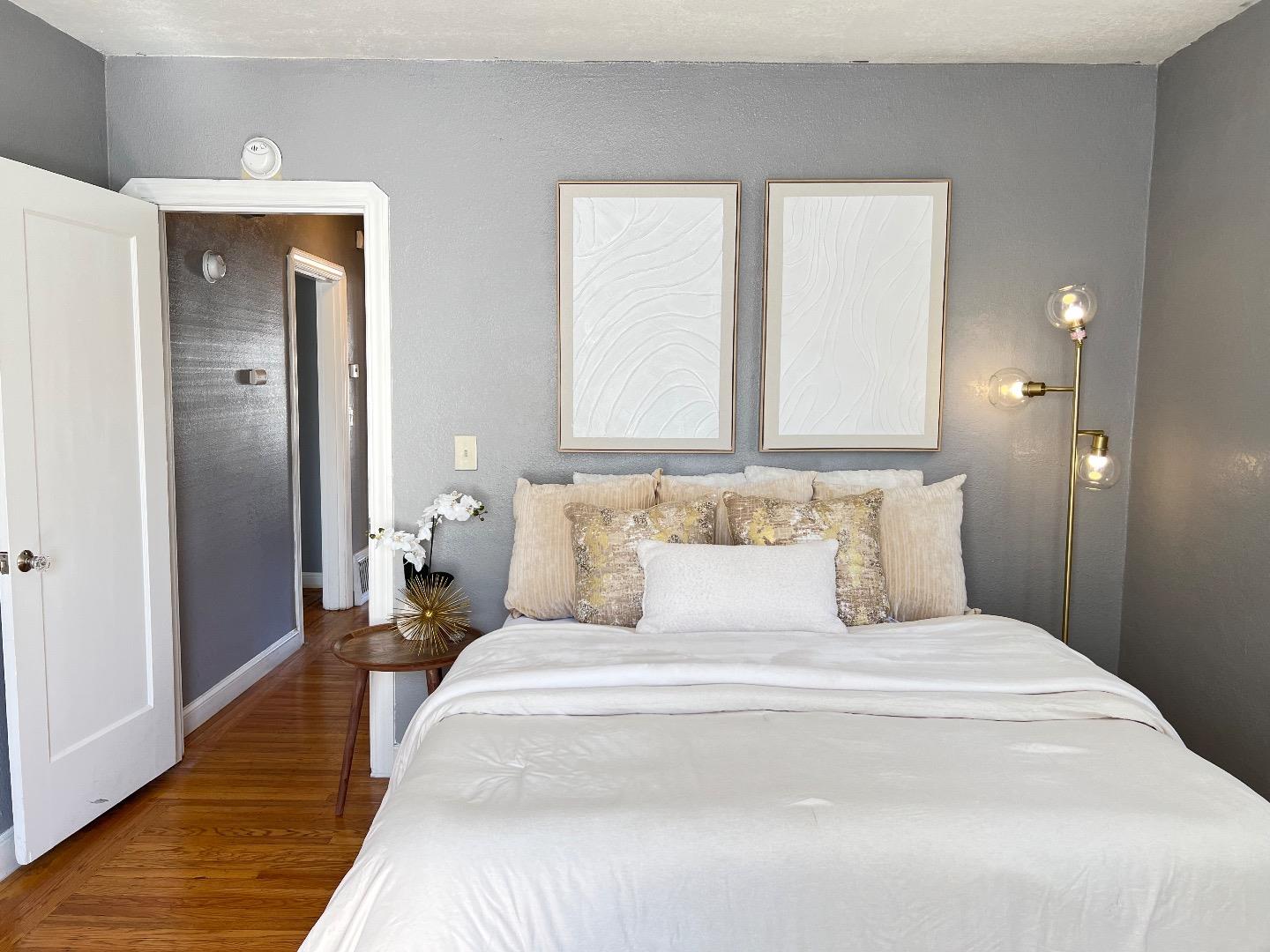 Detail Gallery Image 46 of 59 For 1411 Tennessee St, Vallejo,  CA 94590 - 2 Beds | 1/1 Baths