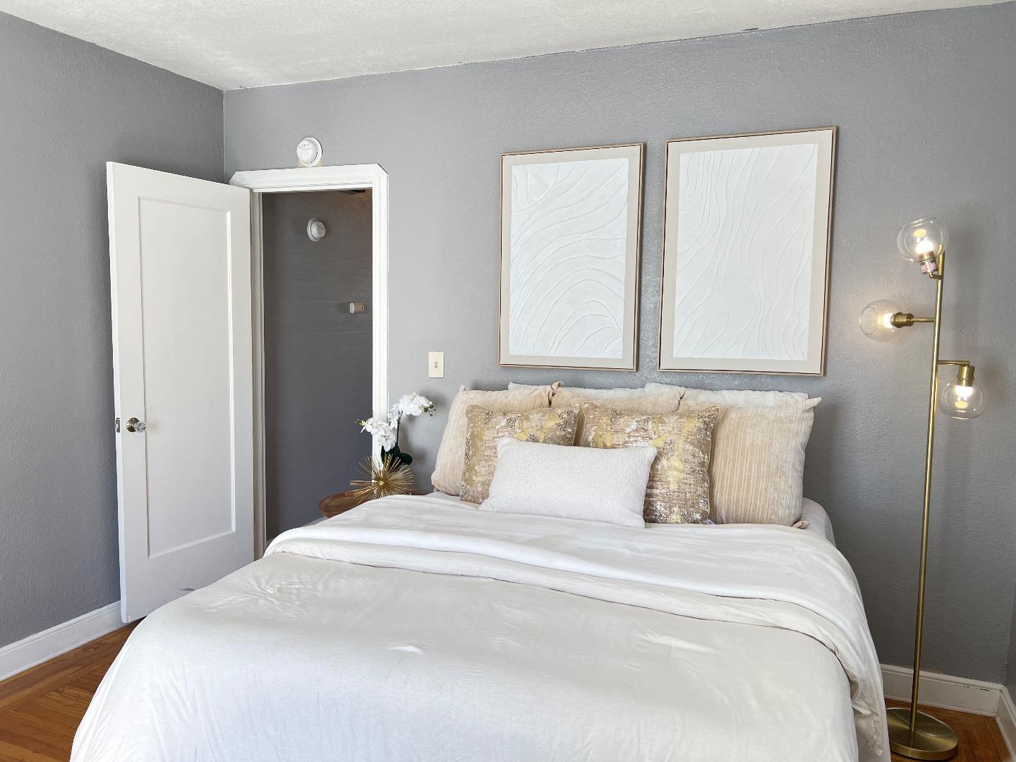 Detail Gallery Image 47 of 59 For 1411 Tennessee St, Vallejo,  CA 94590 - 2 Beds | 1/1 Baths