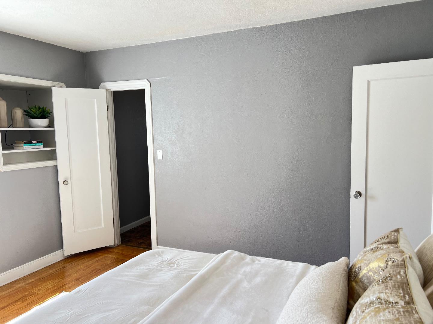 Detail Gallery Image 48 of 59 For 1411 Tennessee St, Vallejo,  CA 94590 - 2 Beds | 1/1 Baths