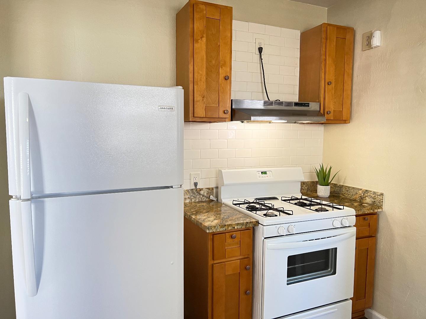 Detail Gallery Image 51 of 59 For 1411 Tennessee St, Vallejo,  CA 94590 - 2 Beds | 1/1 Baths