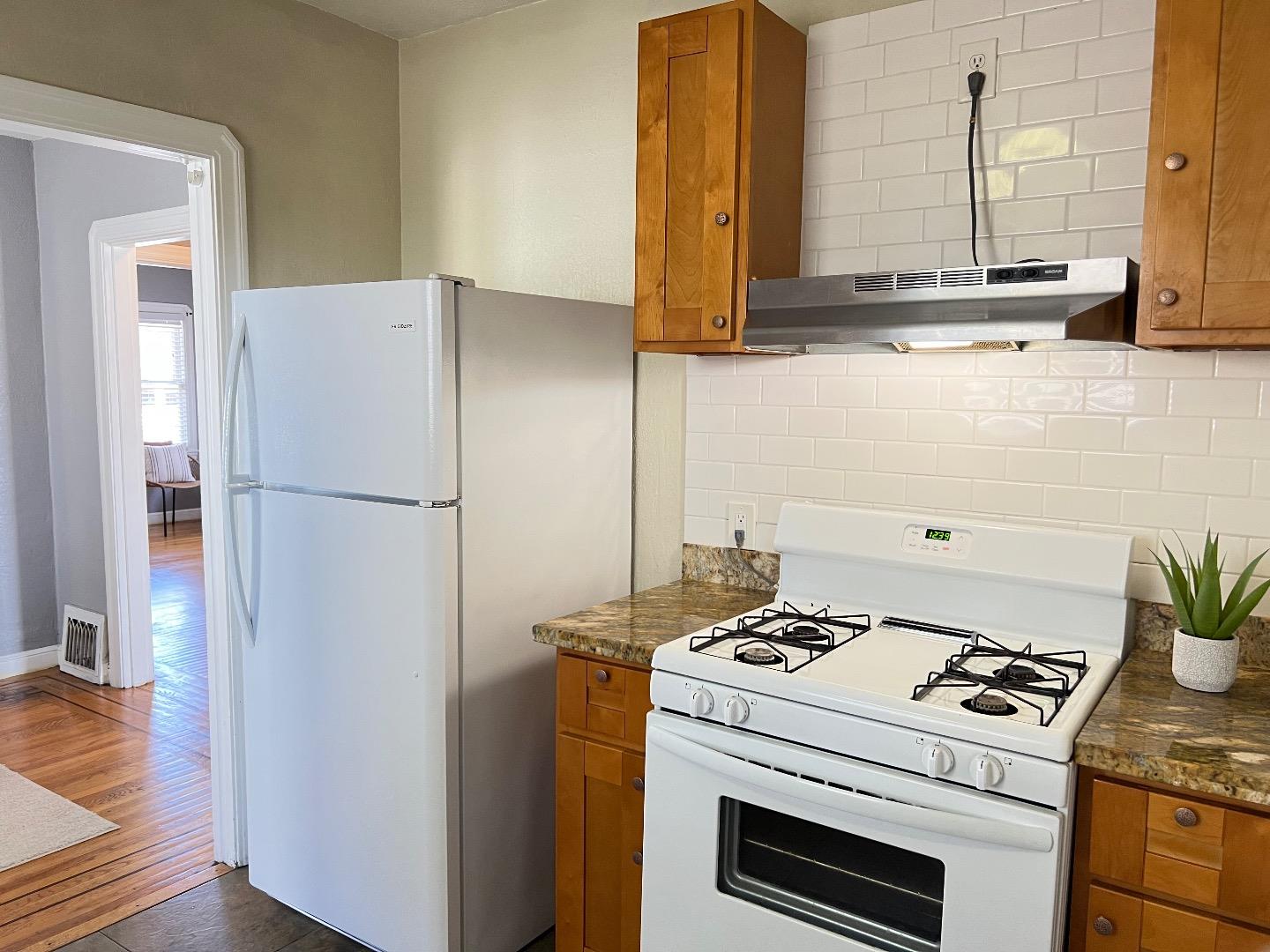 Detail Gallery Image 52 of 59 For 1411 Tennessee St, Vallejo,  CA 94590 - 2 Beds | 1/1 Baths